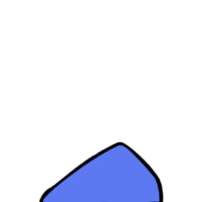 chat with ai character: One x plankton