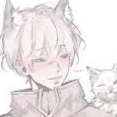 chat with ai character: MAX