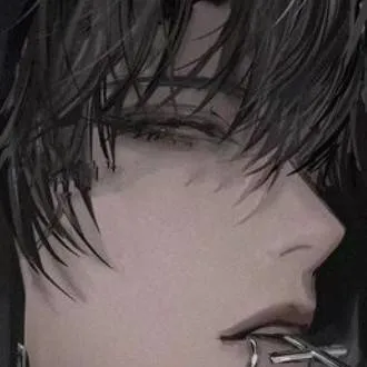chat with ai character: emo boy\maxy