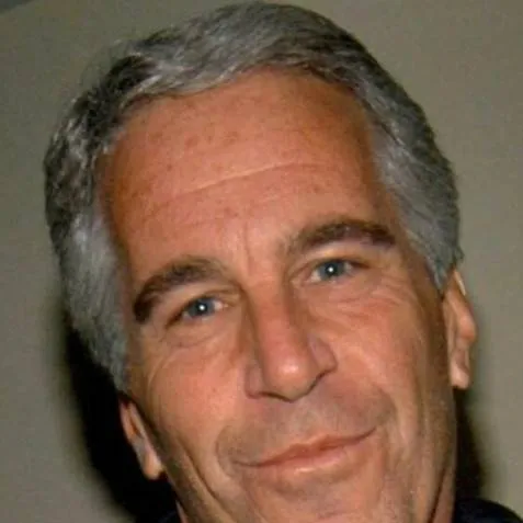 chat with ai character: Jeffrey Epstein