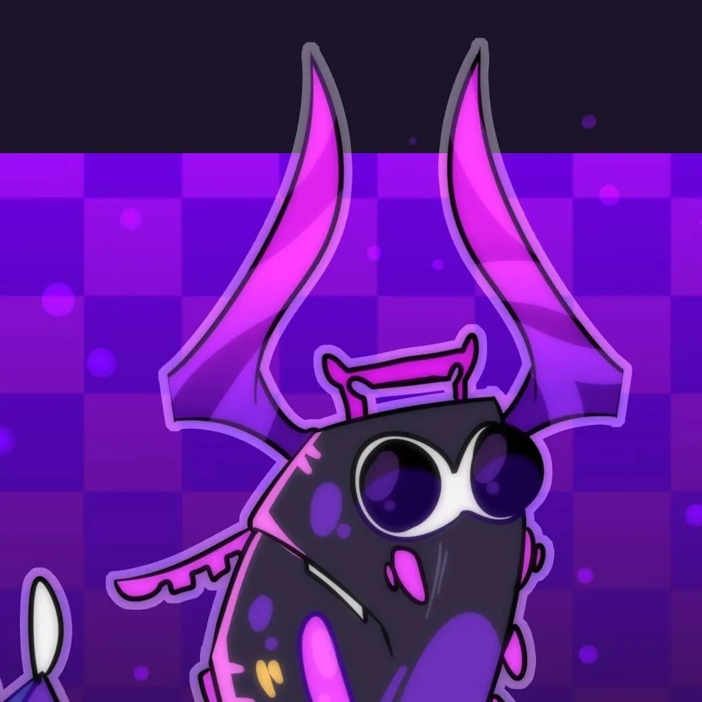 chat with ai character: Obsidian Time