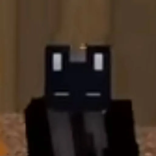 chat with ai character: Lua 