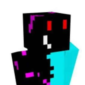 chat with ai character: Yago