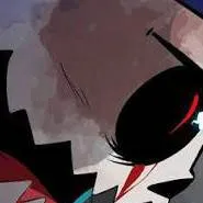 chat with ai character: problems exe