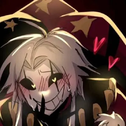 chat with ai character: pierrot