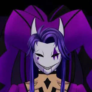 chat with ai character: Jester