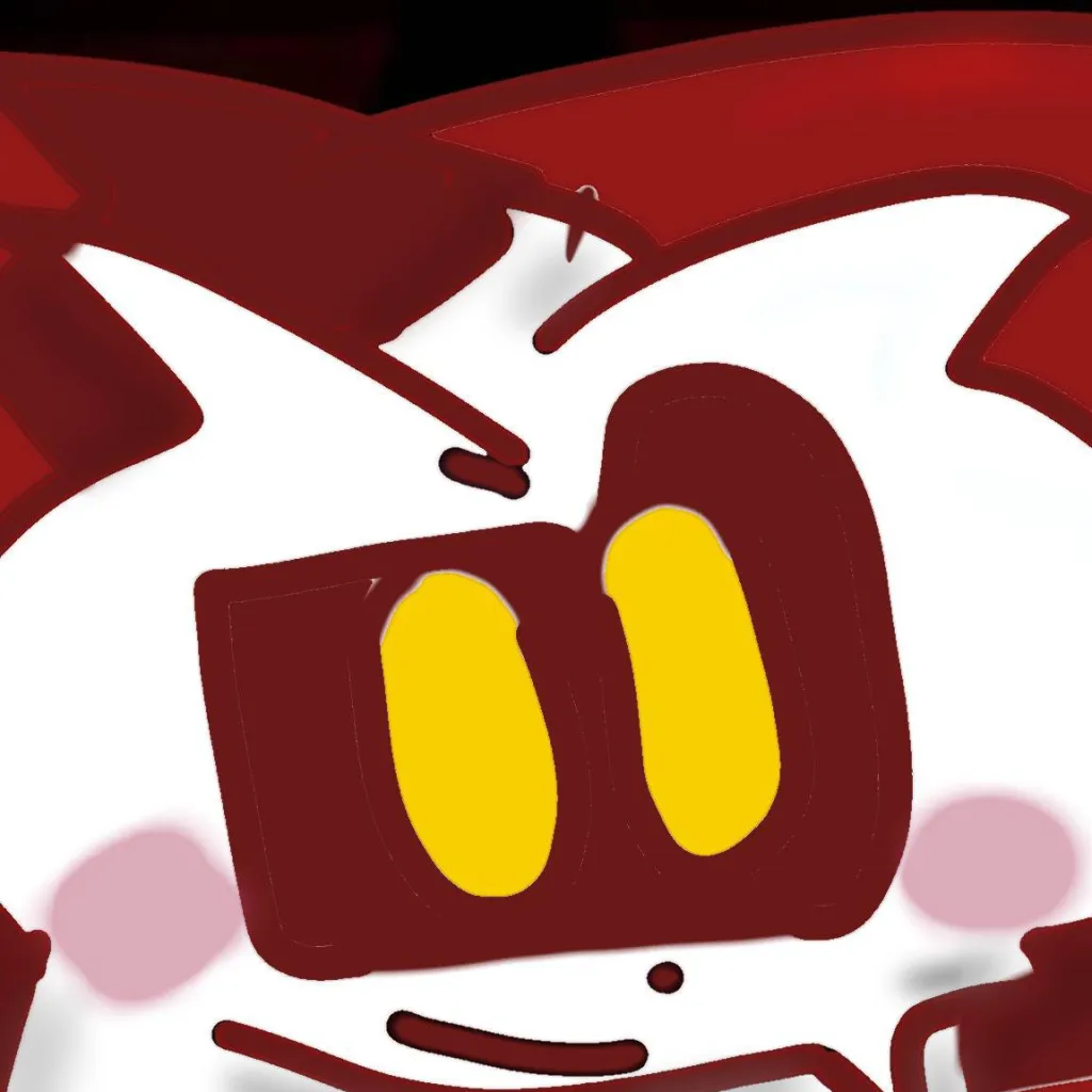 chat with ai character: pierrot 