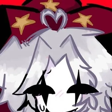 chat with ai character: pierrot