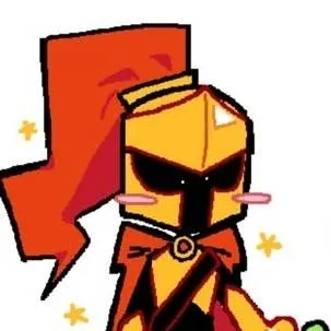 chat with ai character: D3rLord3