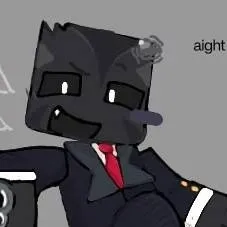 chat with ai character: GroxMc
