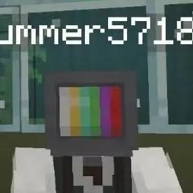chat with ai character: Hummer5718