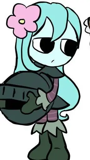 ai character: ⚔️soulvester⚔️~ background