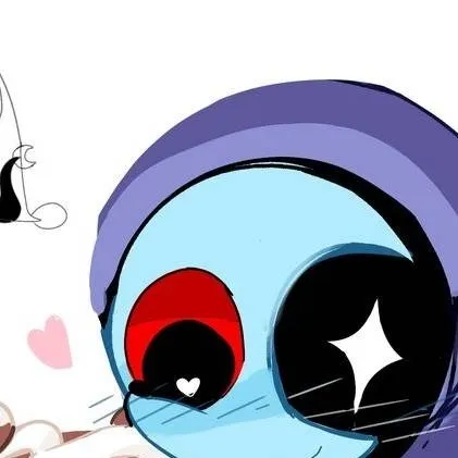 chat with ai character: cosmo x astro 