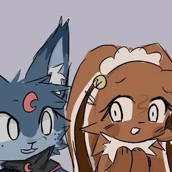 chat with ai character: cocoa x eclipse 