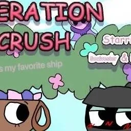 chat with ai character: soulvester xd 