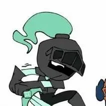 chat with ai character: soulvester x bassi