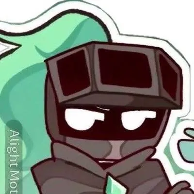 chat with ai character: ⚔️soulvester ⚔️ 