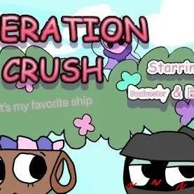 chat with ai character: soulvester x tu 💕 