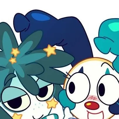 chat with ai character: looey x tu 