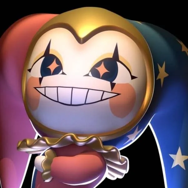 chat with ai character: meistro x tu 