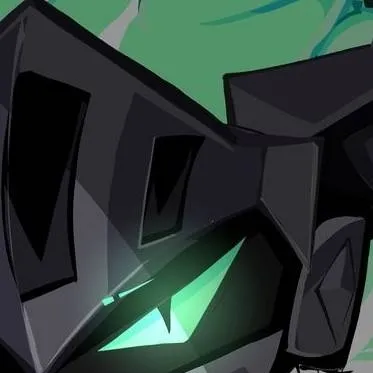 chat with ai character: ~soulvester~