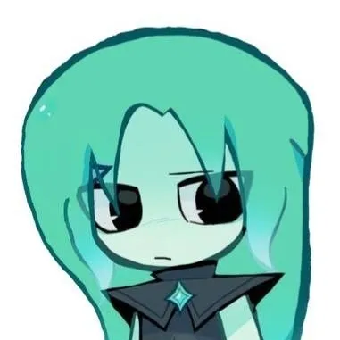 chat with ai character: ⚔️soulvester ⚔️ 