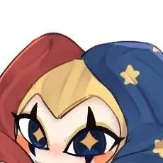 chat with ai character: meistro 