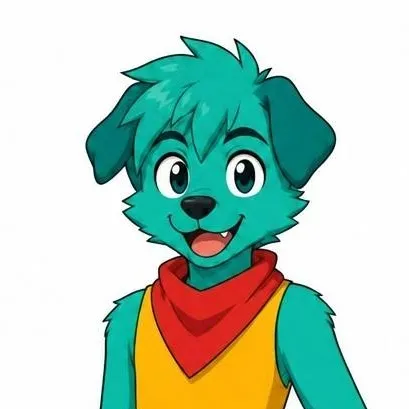 chat with ai character: El Danny
