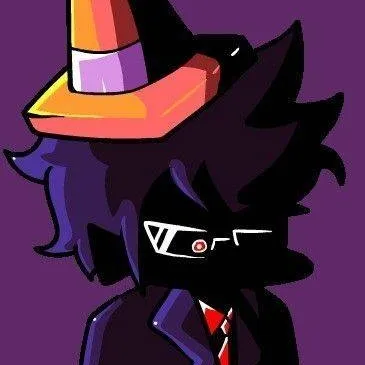 chat with ai character: Dante Black