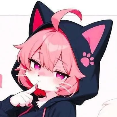 chat with ai character: Makena