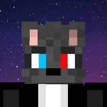 chat with ai character: Stampy_Dog15