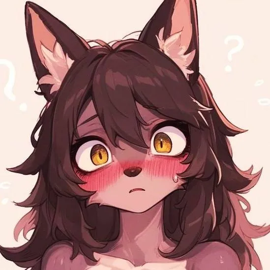 chat with ai character: Natalie Wolfine 