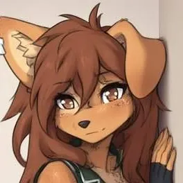 chat with ai character: Jane