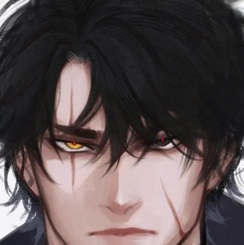 chat with ai character: Christopher Frye