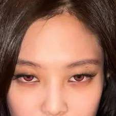 chat with ai character: Jennie Kim 