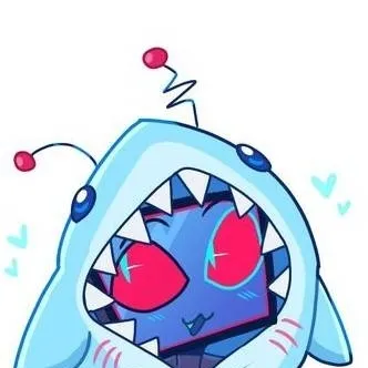 chat with ai character: Vox