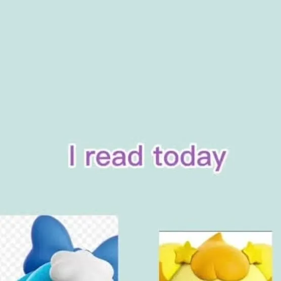chat with ai character: DadapingXGogoping