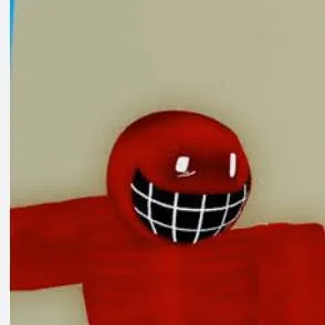 chat with ai character: Evil Bluudud