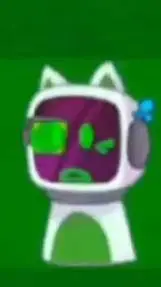 Talkie AI - Chat with HQ Novalight 