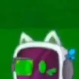 chat with ai character: HQ Novalight 