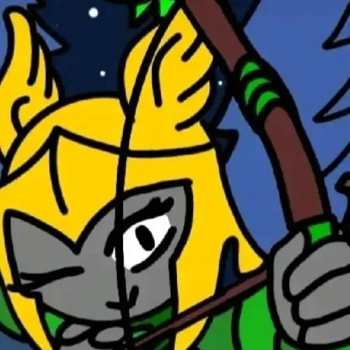 chat with ai character: kitchu 