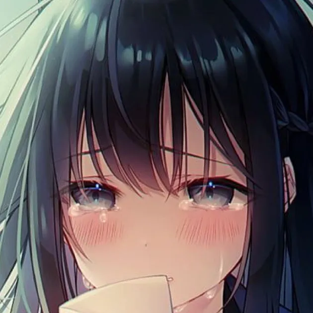 chat with ai character: Luna