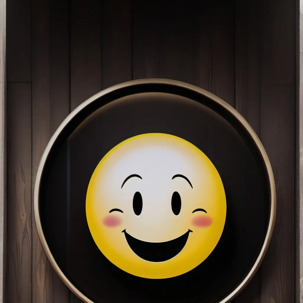 chat with ai character: verity