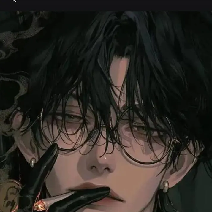 chat with ai character: Noah 