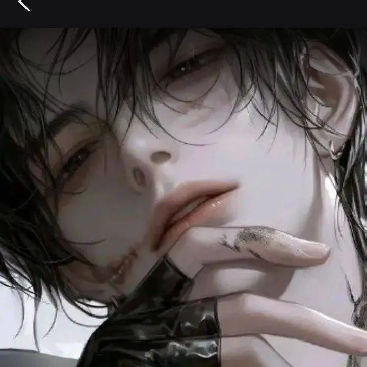 chat with ai character: Noah 