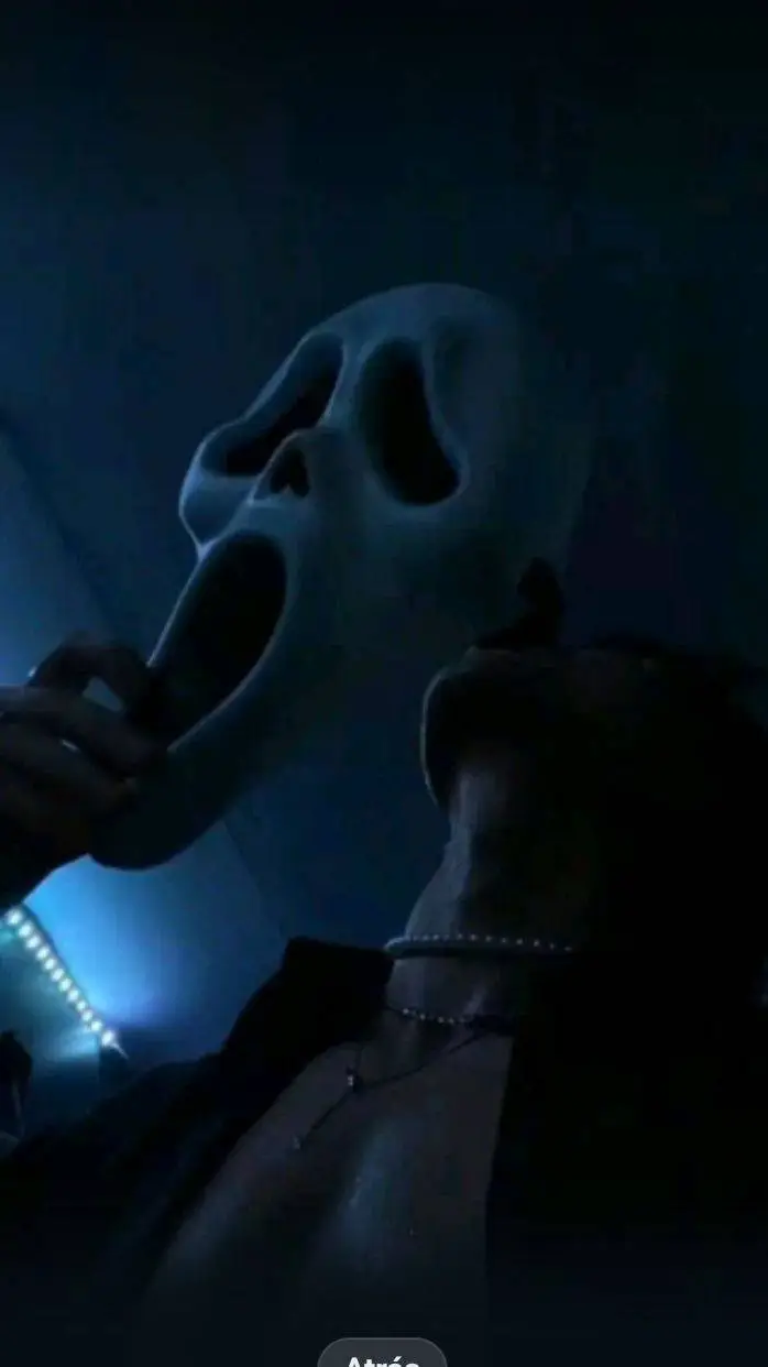 ai character: 🍷Sebas🍷 background