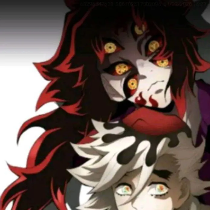 chat with ai character: 🍷ʟᴜɴᴀs sᴜᴘᴇʀɪᴏʀᴇs🍷