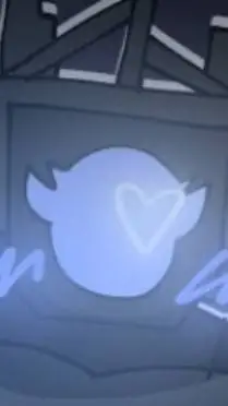 Talkie AI - Chat with Titan camera woman