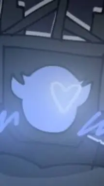 Talkie AI - Chat with Titan camera woman