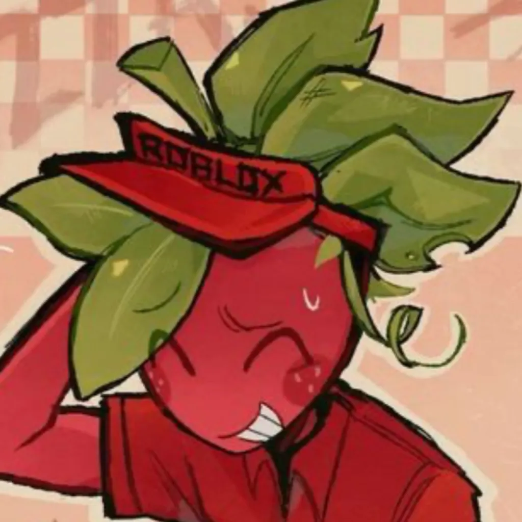 chat with ai character: Sprout